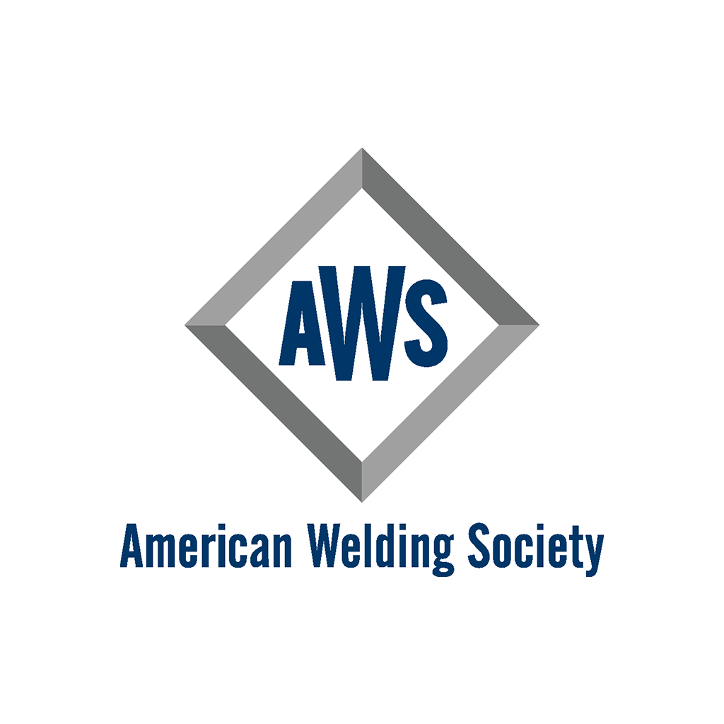 American Welding Society Construction Certification - Manufacturing Services of Houston LLC